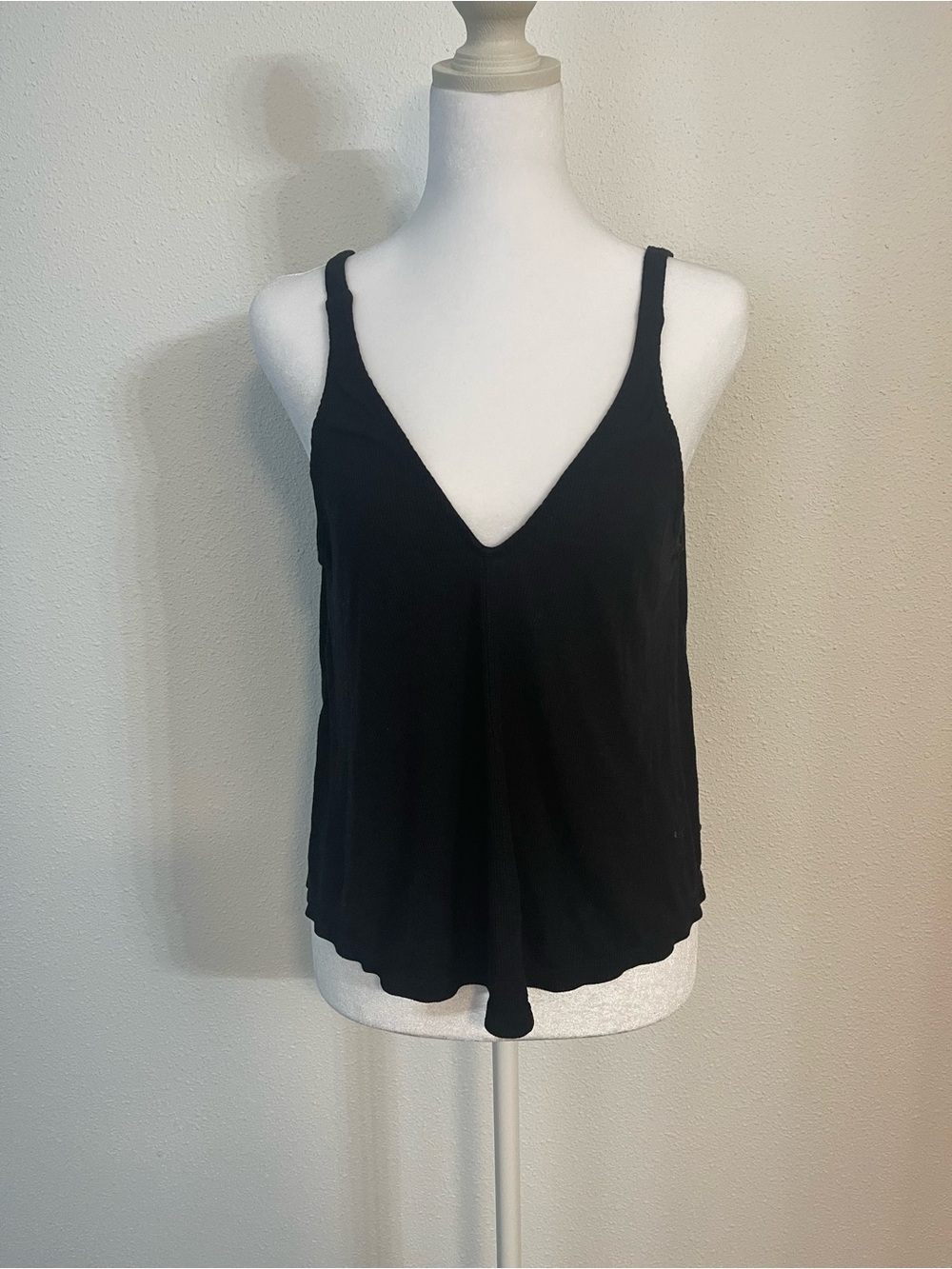 Free People Tank